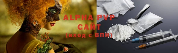 2c-b Надым