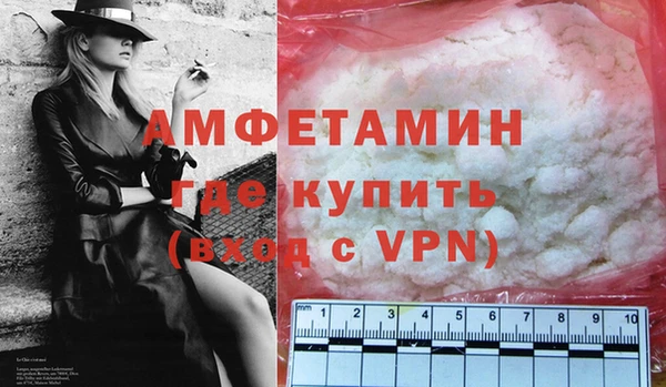 прущие грибы Нея