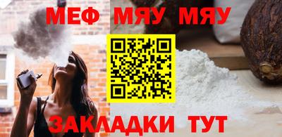 кокаин колумбия Кингисепп