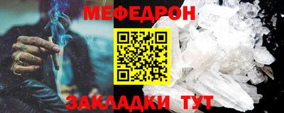 кокаин колумбия Кингисепп