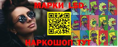 apvp Кимры