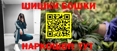 apvp Кимры