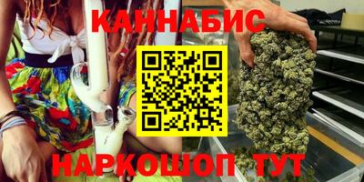 apvp Кимры