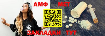кокаин колумбия Кингисепп