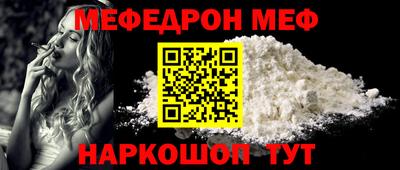 apvp Кимры